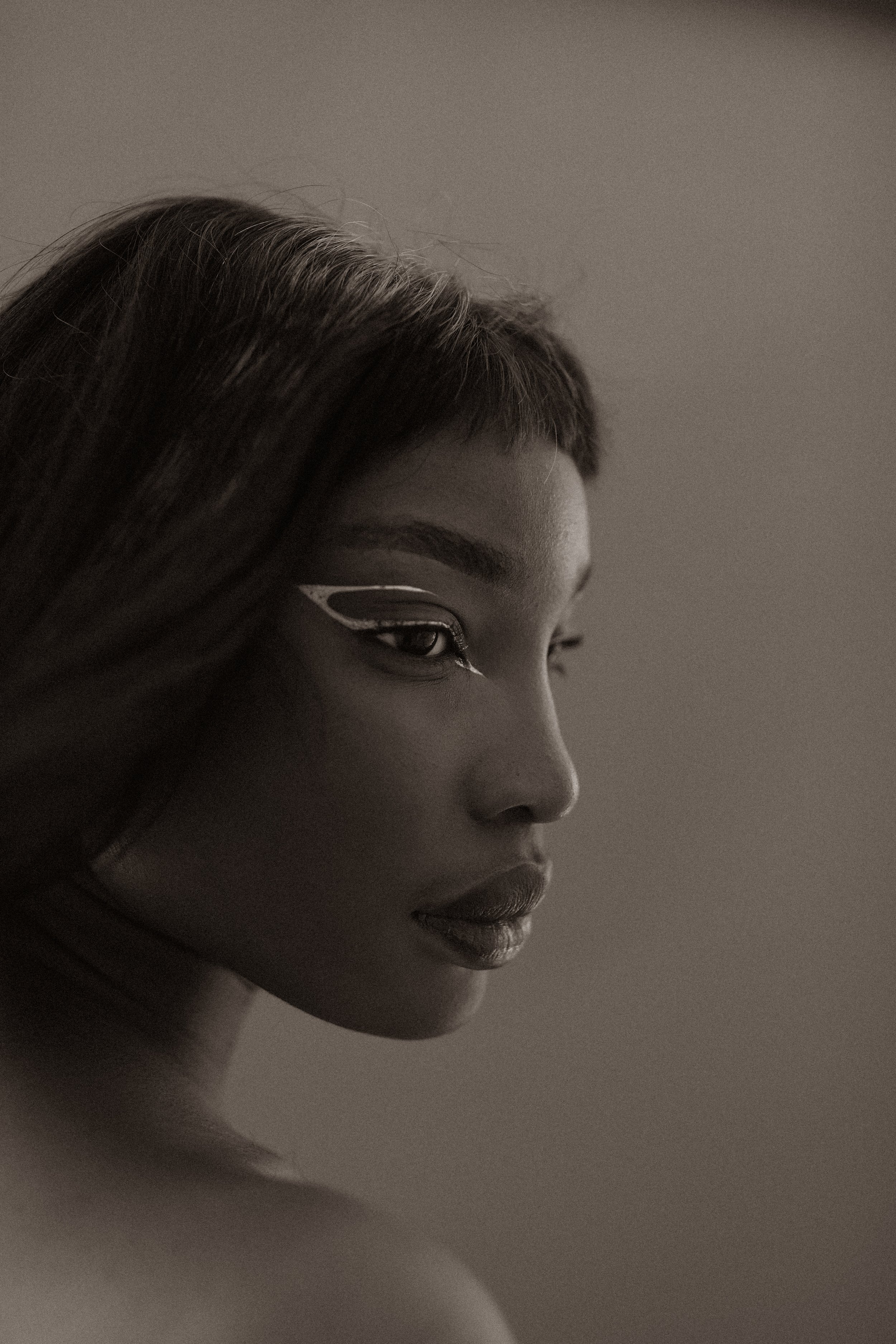 cece-soho.JPG