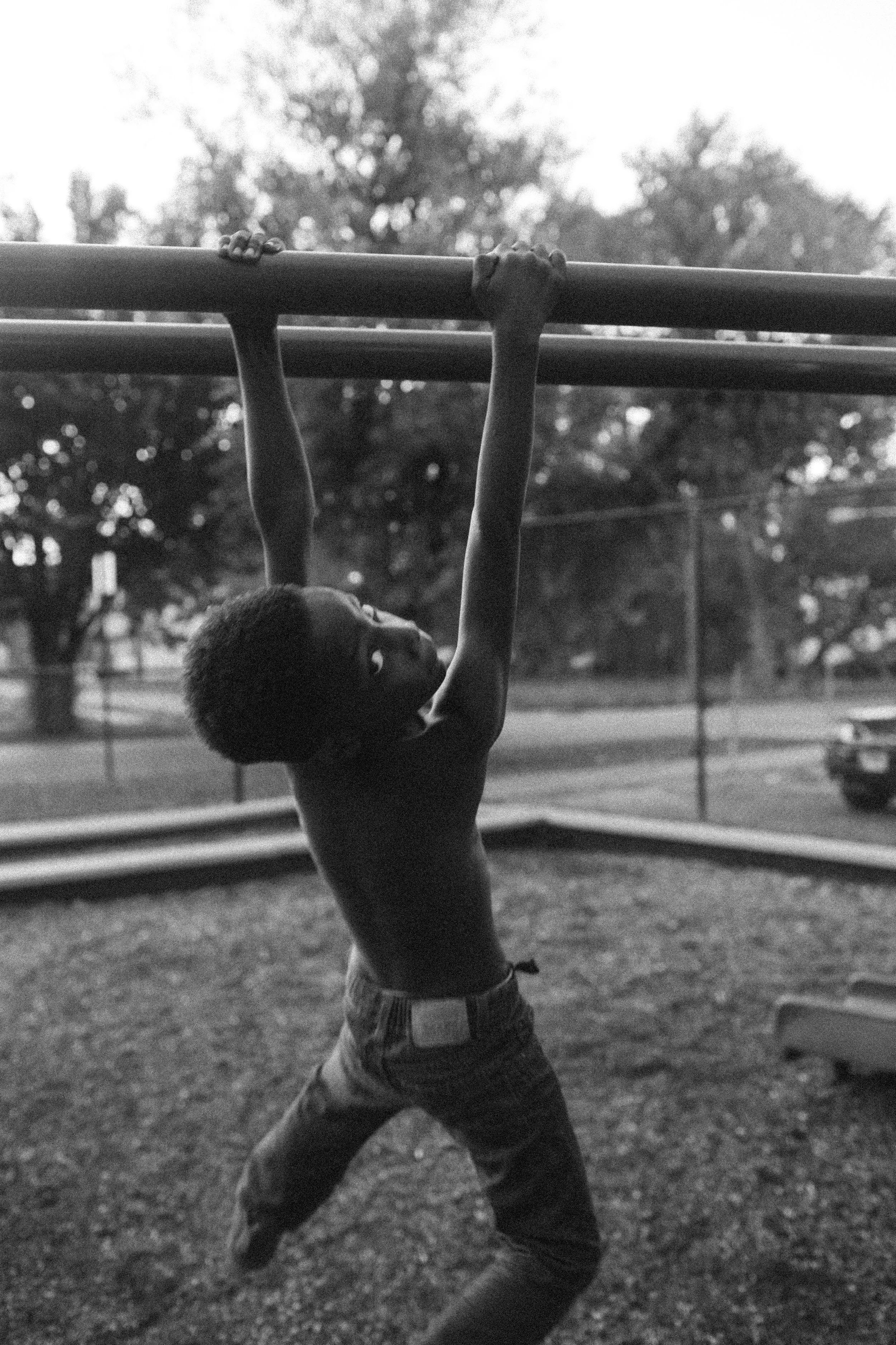 deunivory_blackboyjoy_2017.jpeg