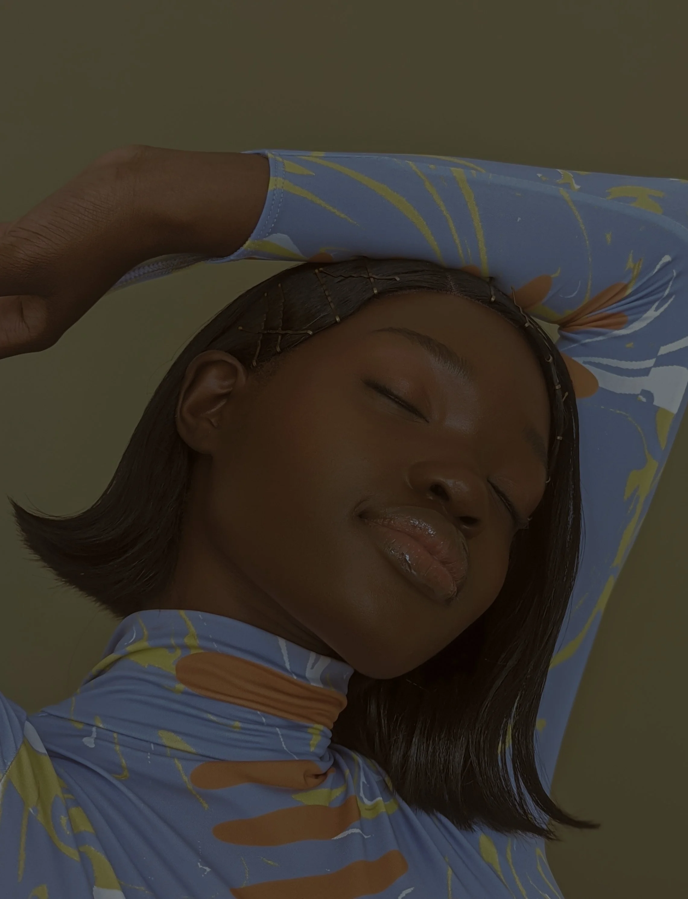 no_4.jpg