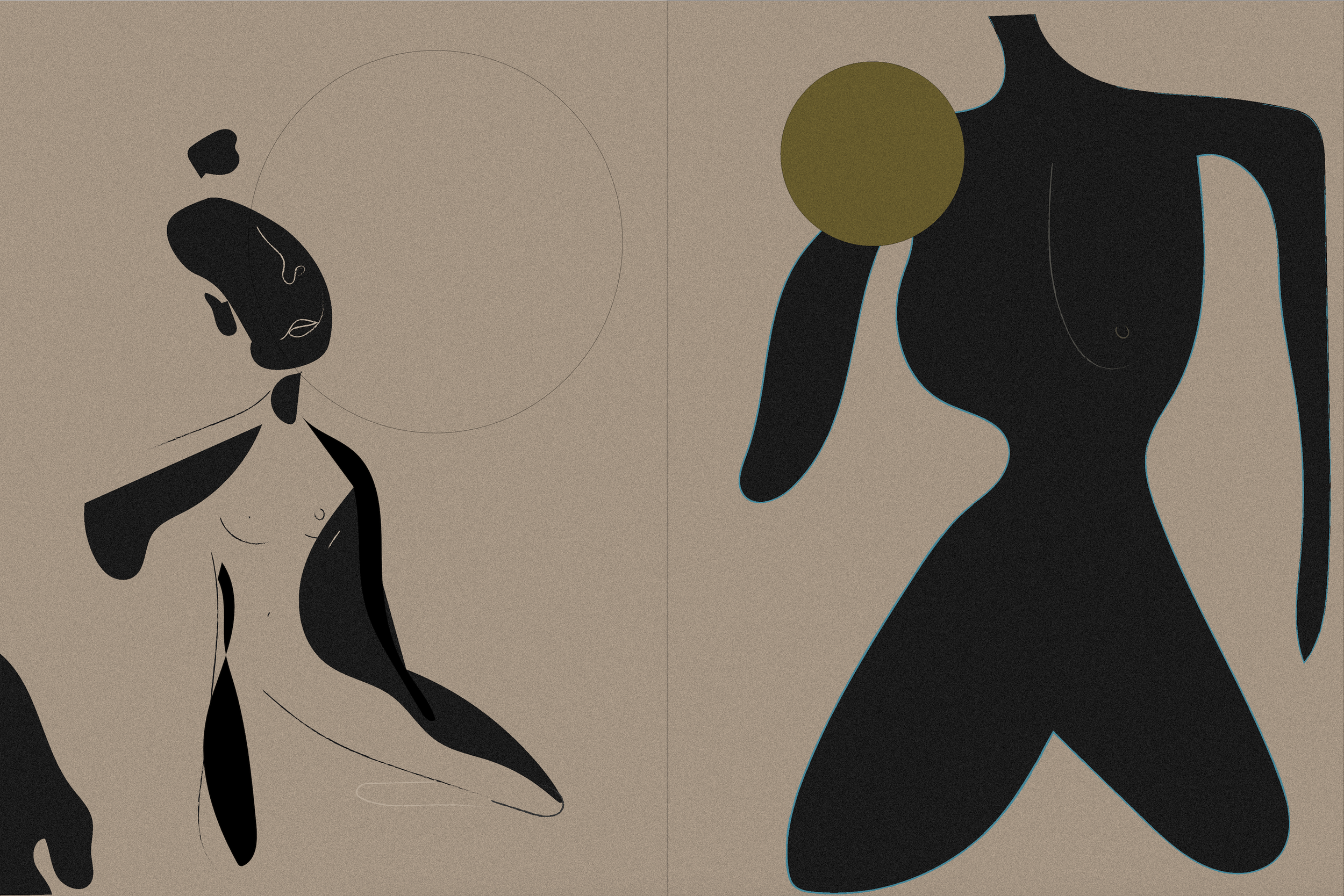 Screen Shot 2025-01-13 at 1.02.45 PM.png