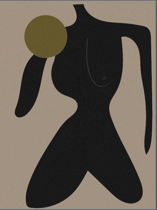 Screen Shot 2024-01-01 at 7.36.56 PM.png