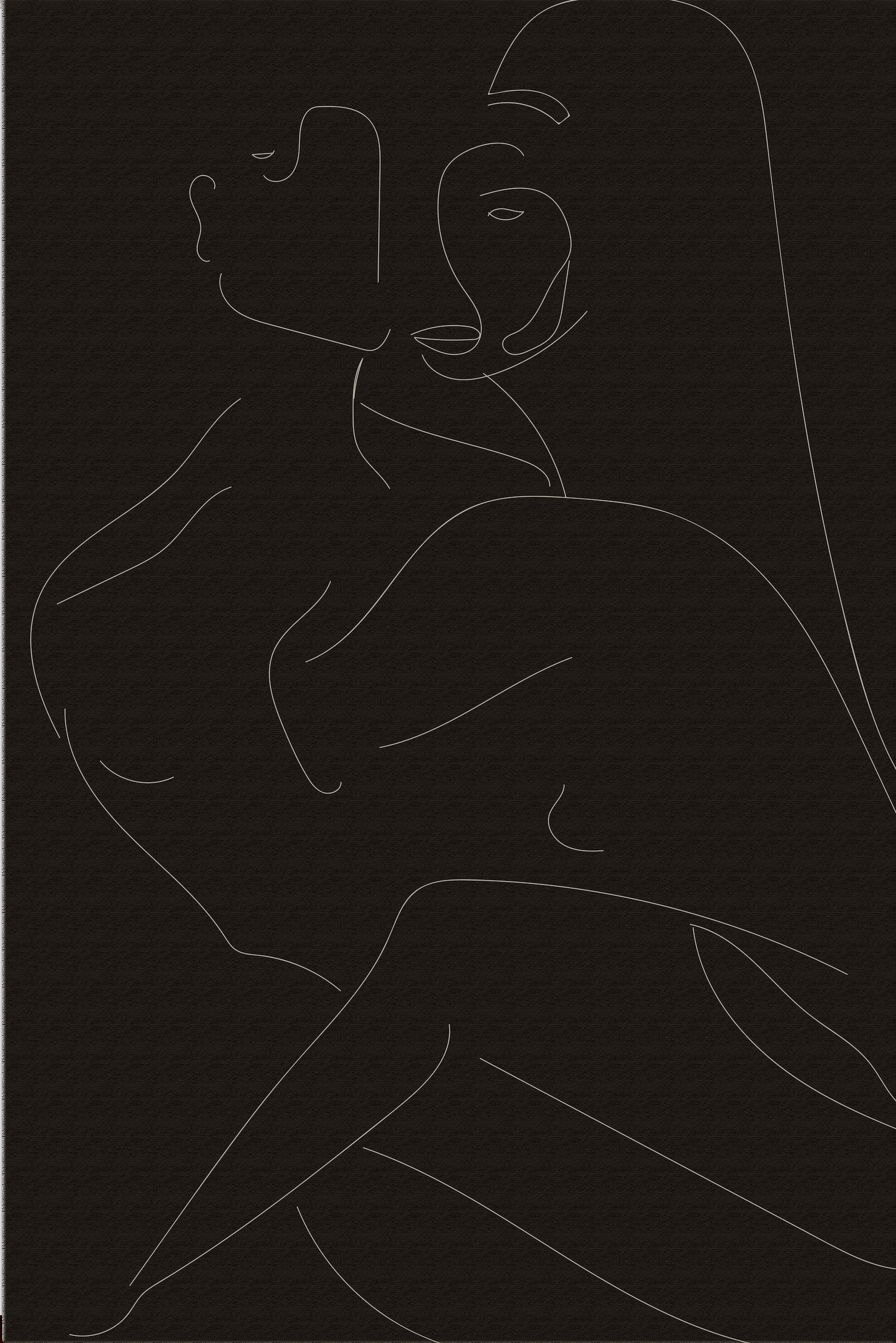 Screen Shot 2025-01-27 at 1.05.15 PM.png