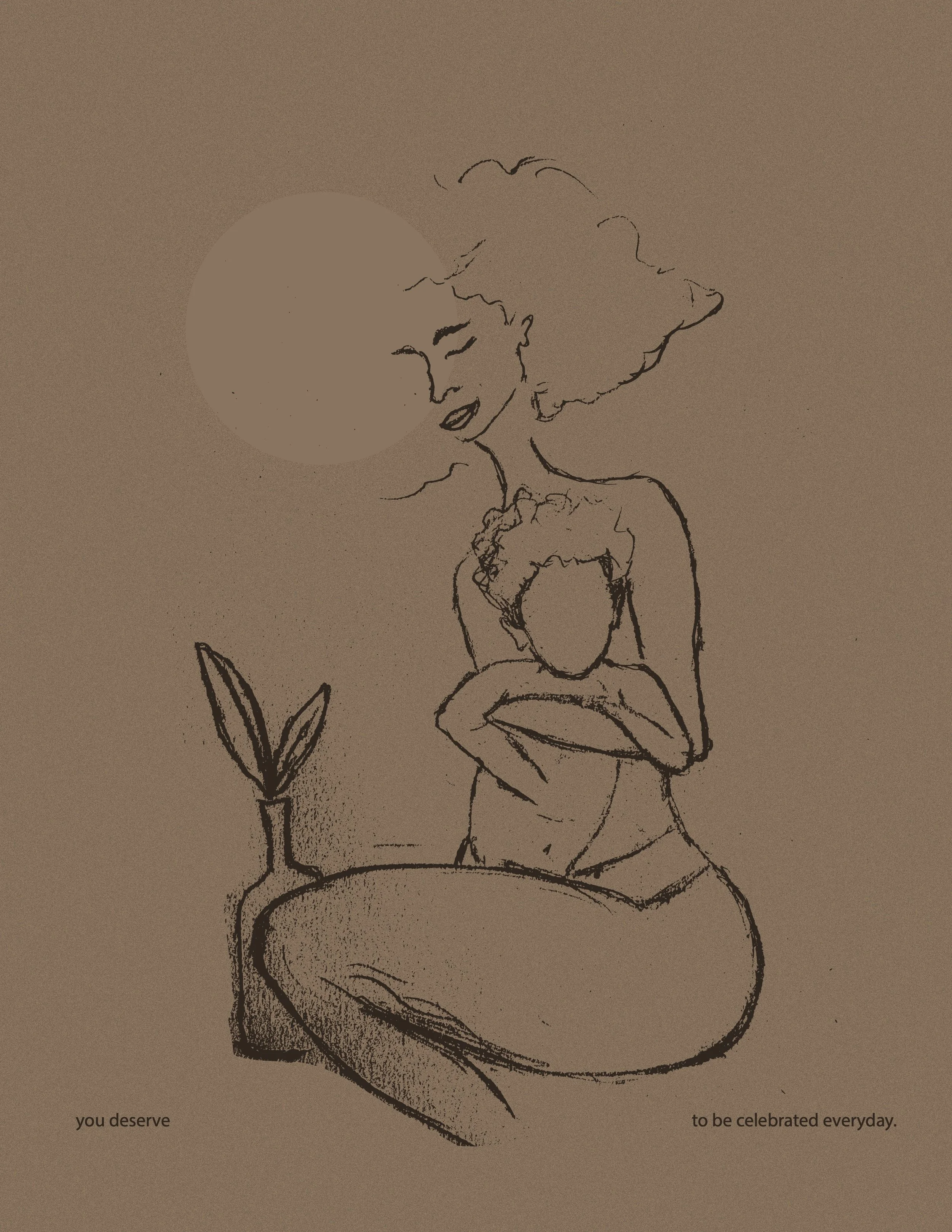 youdeserve-mothersdayprint.jpg