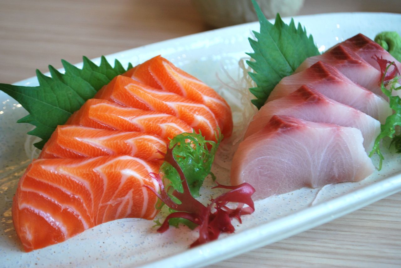 sashimi2.jpg