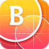 BubbleFrame