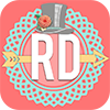 Rhonna Designs