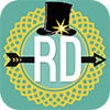 Rhonna Designs Magic