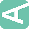 Arena - Daily Planner