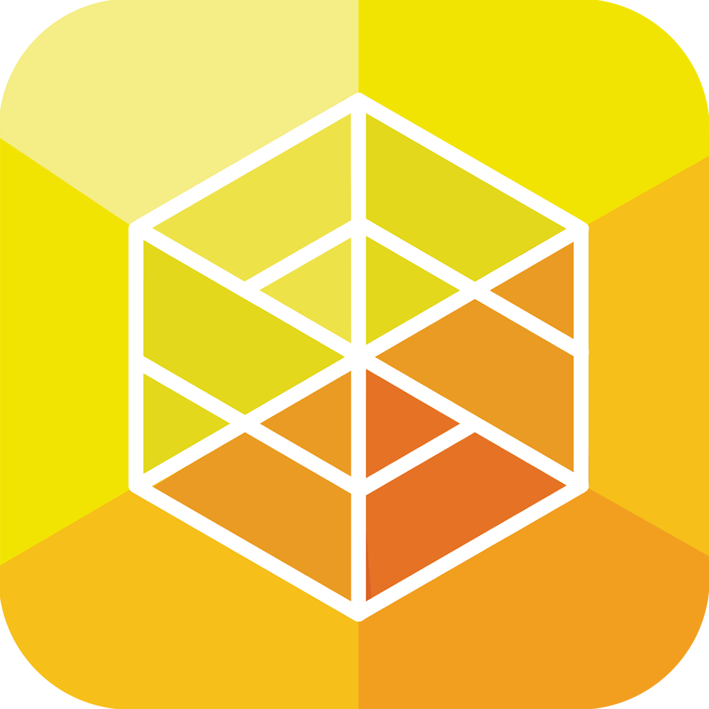 Prixm