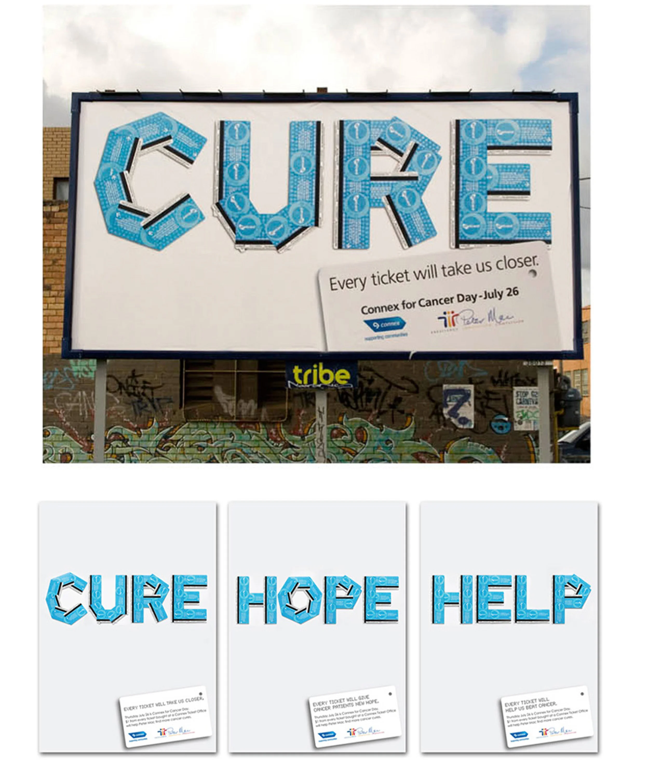 cure1.jpg