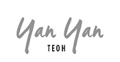 Yan2 - Senior Art Director