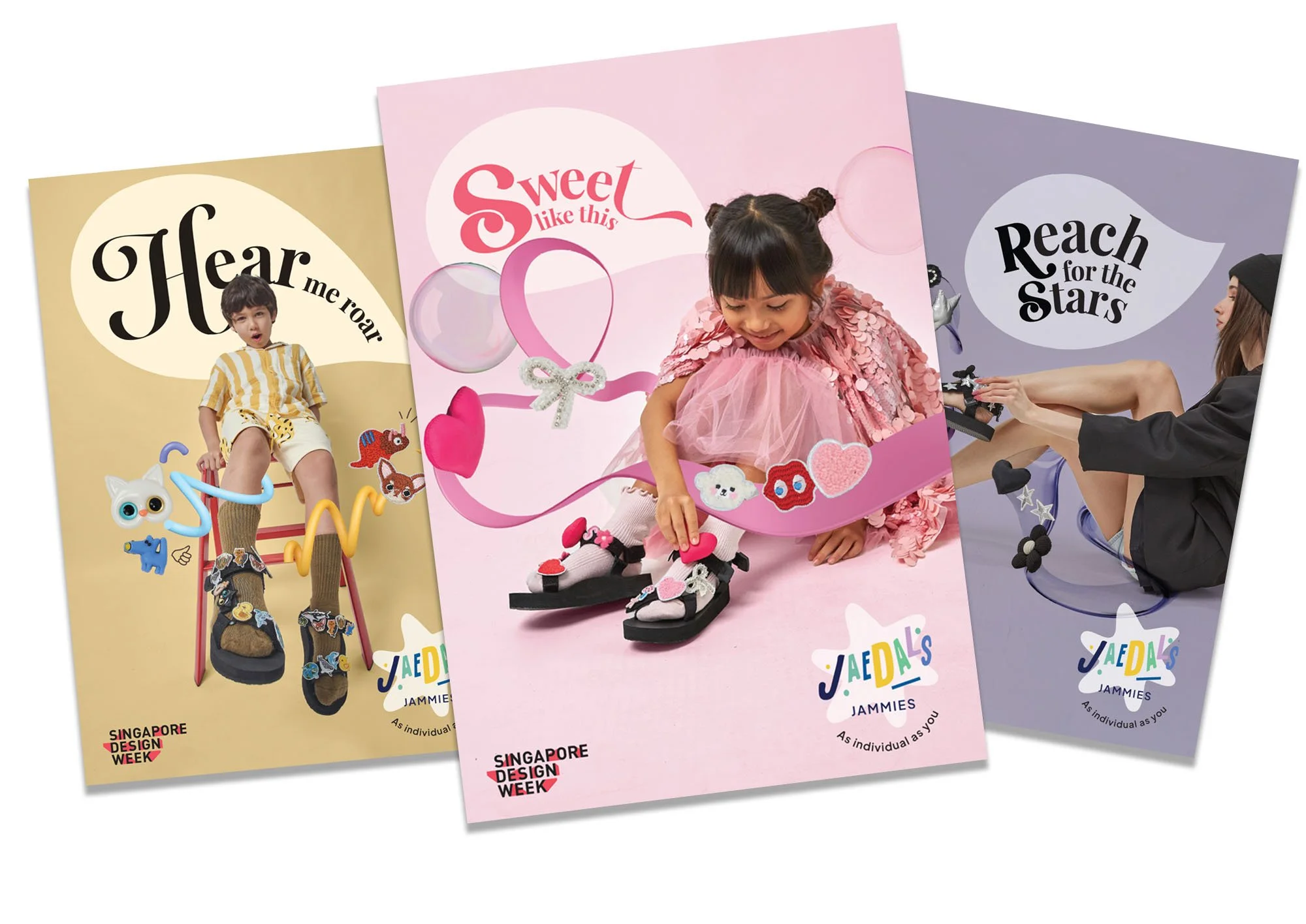 Jaedals posters copy.jpg