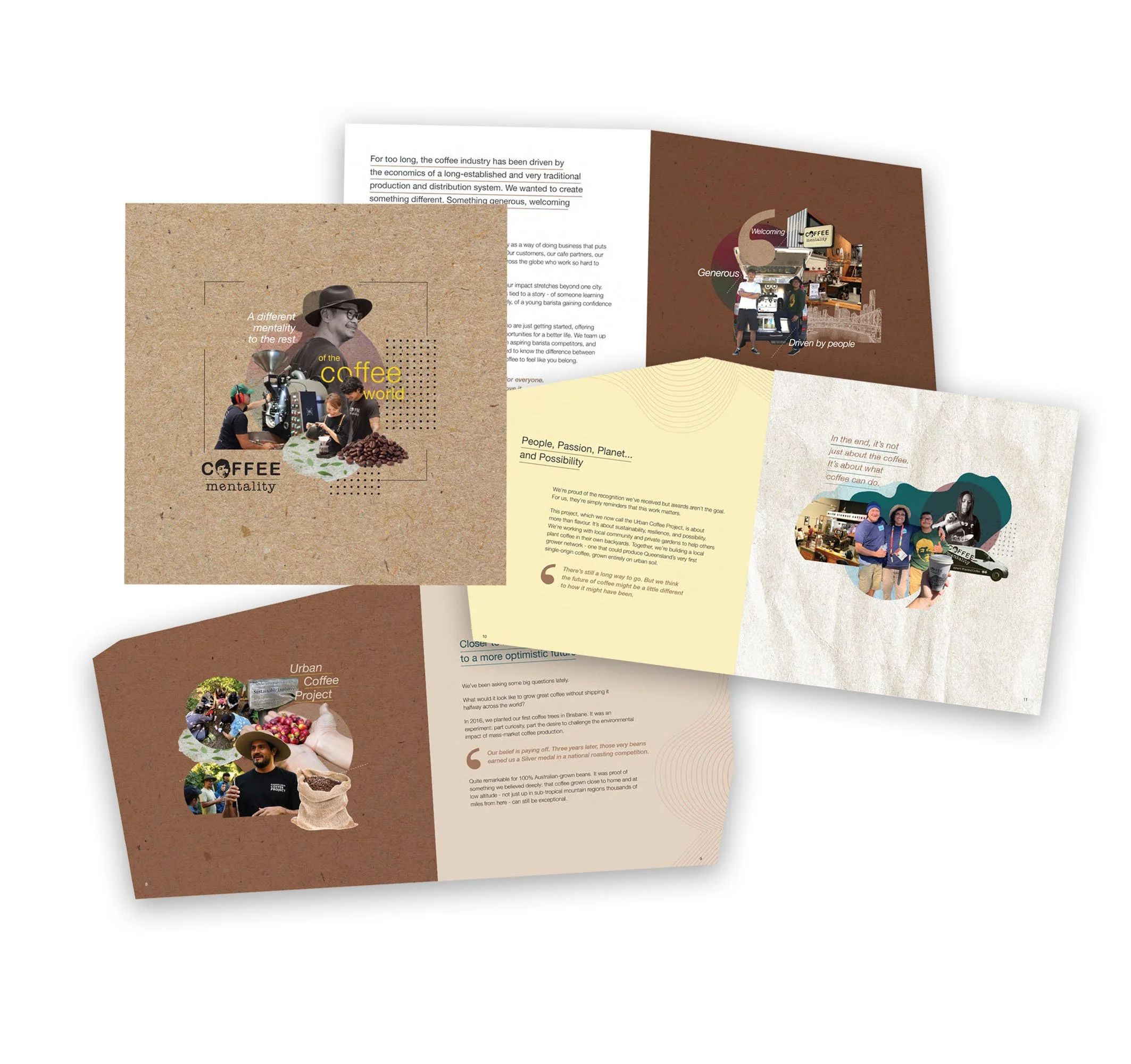 Mentality bro copy.jpg