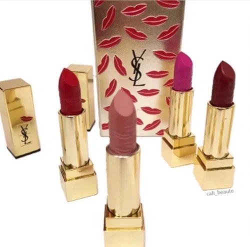 YSL Kiss and Love.jpg