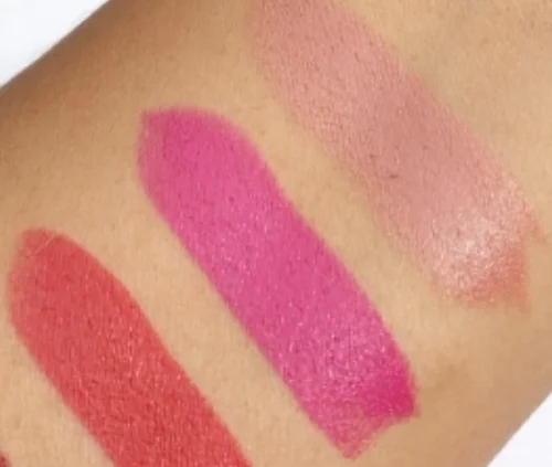 ysl fuchsia stiletto