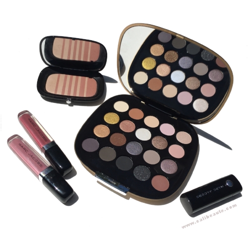 marc jacobs makeup sale