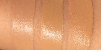 armani power fabric shades