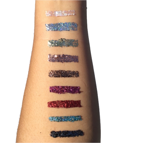 lemonhead highlighter