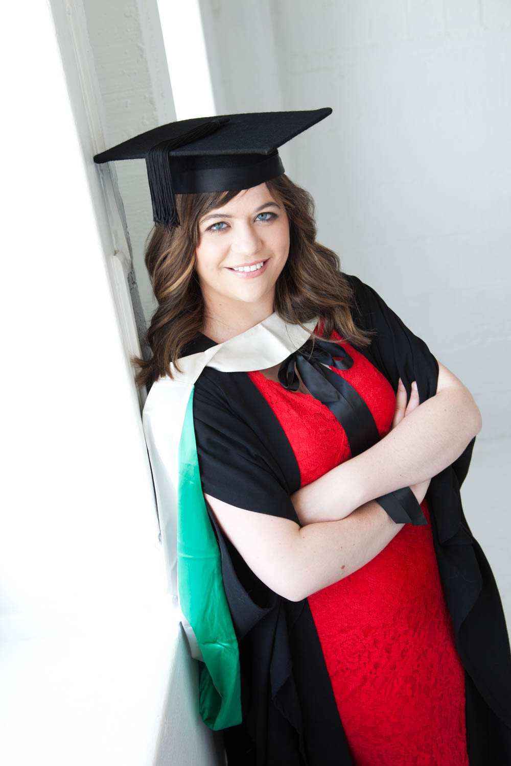 Graduation_Photographer_Auckland_17460_0886.jpg