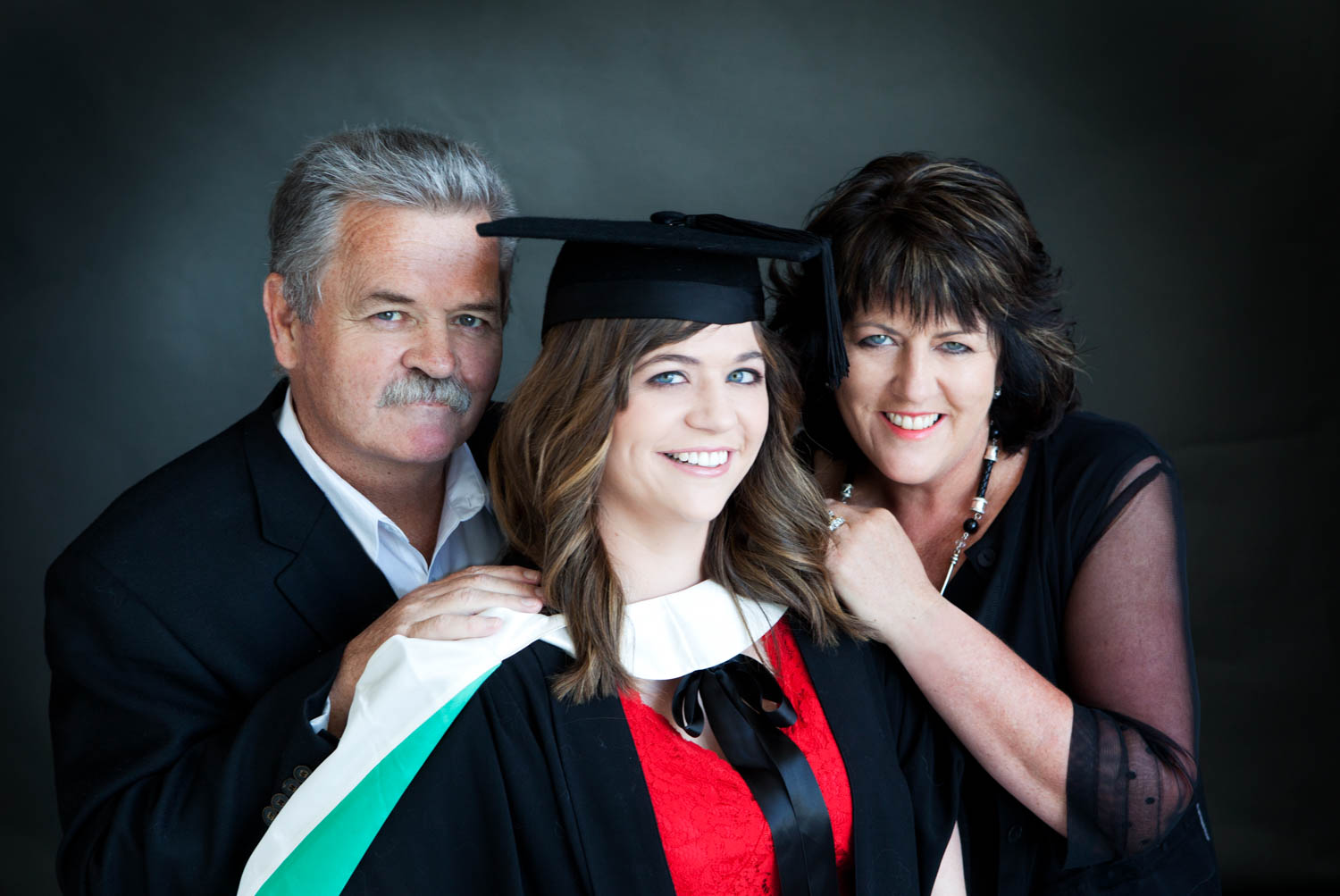 Graduation_Photographer_Auckland_17460_0918.jpg