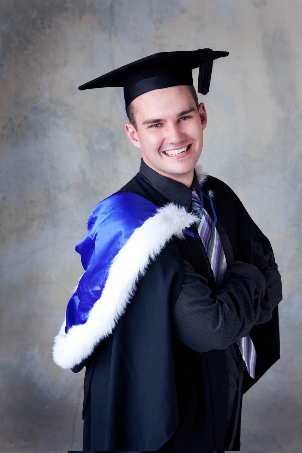 Graduation_Photographer_Auckland_17873_7013.jpg