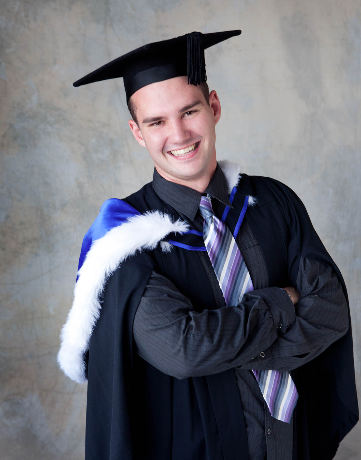 Graduation_Photographer_Auckland_17873_7023.jpg