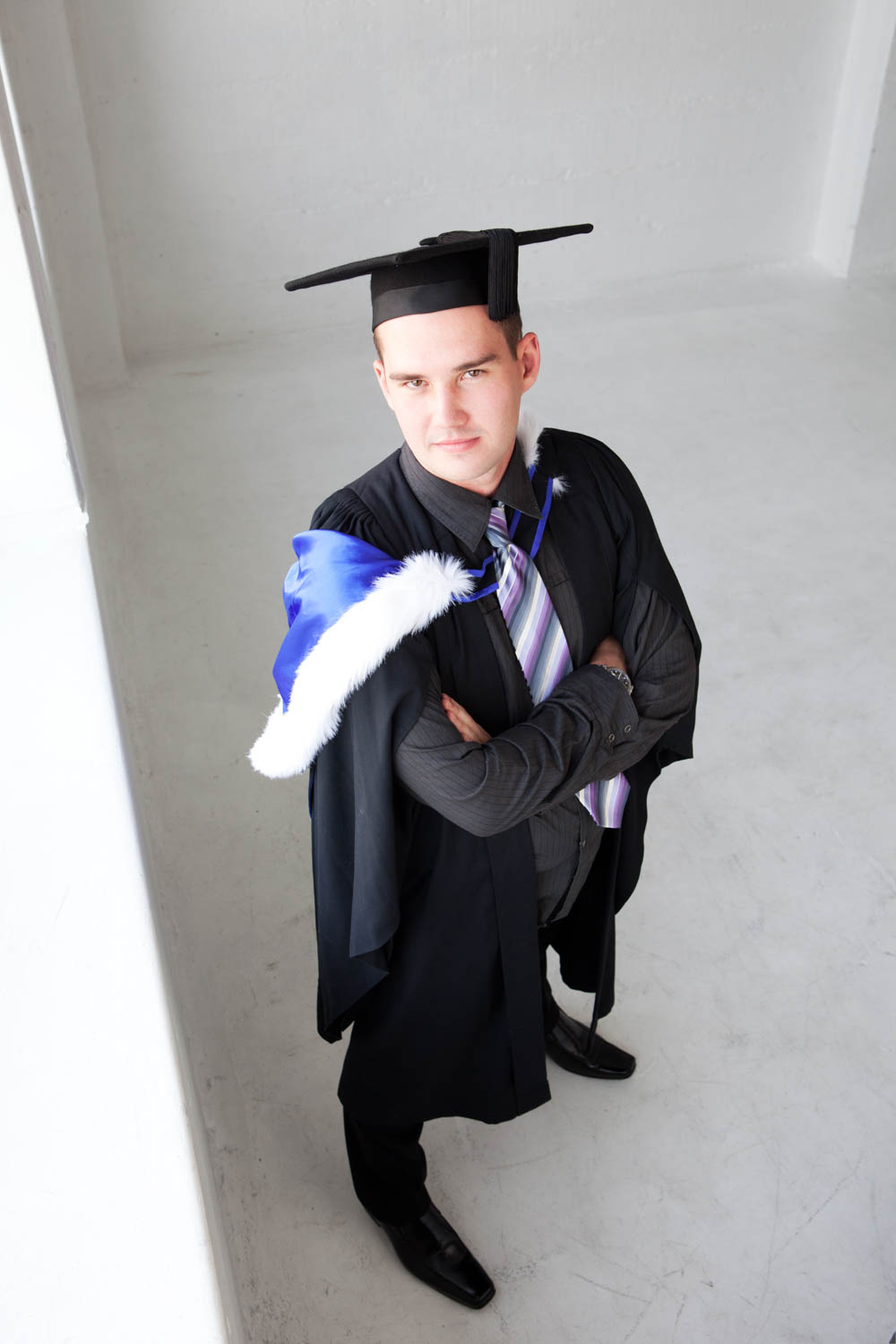 Graduation_Photographer_Auckland_17873_7067.jpg