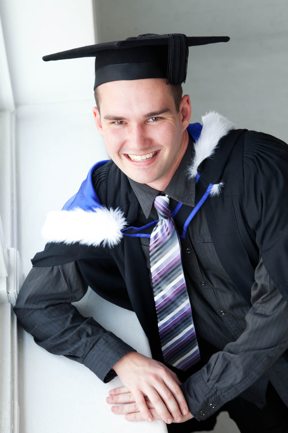 Graduation_Photographer_Auckland_17873_7075.jpg