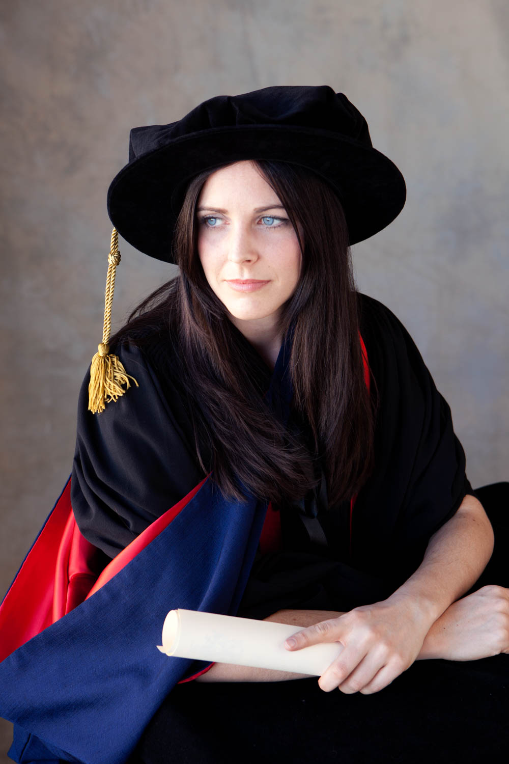 Graduation_Photographer_Auckland_17951_3620.jpg