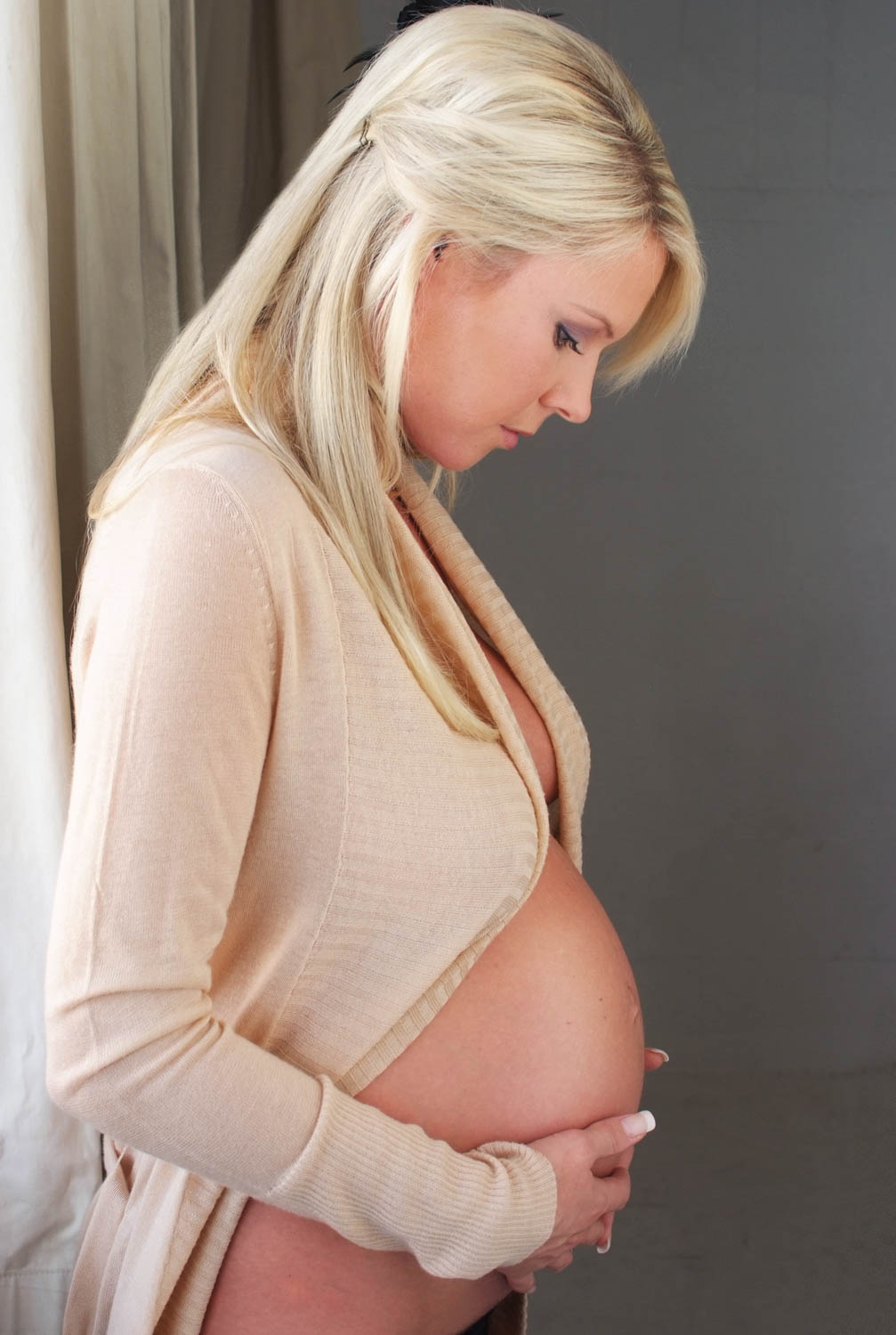 Pregnancy_Maternity_Photoshoot_Auckland_6785_9546.jpg