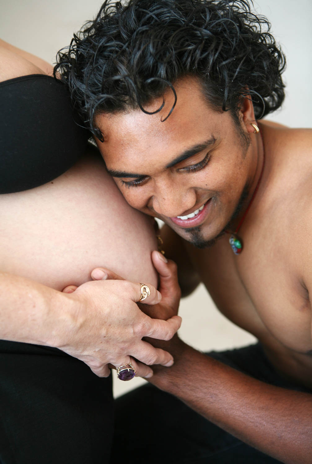 Pregnancy_Maternity_Photoshoot_Auckland_7893_0725.jpg