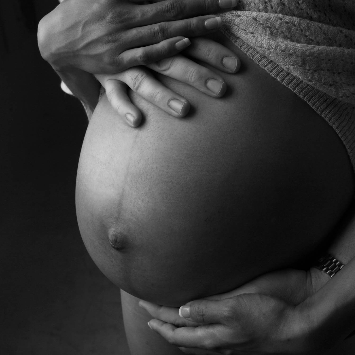 Pregnancy_Maternity_Photoshoot_Auckland_11338_1137.jpg