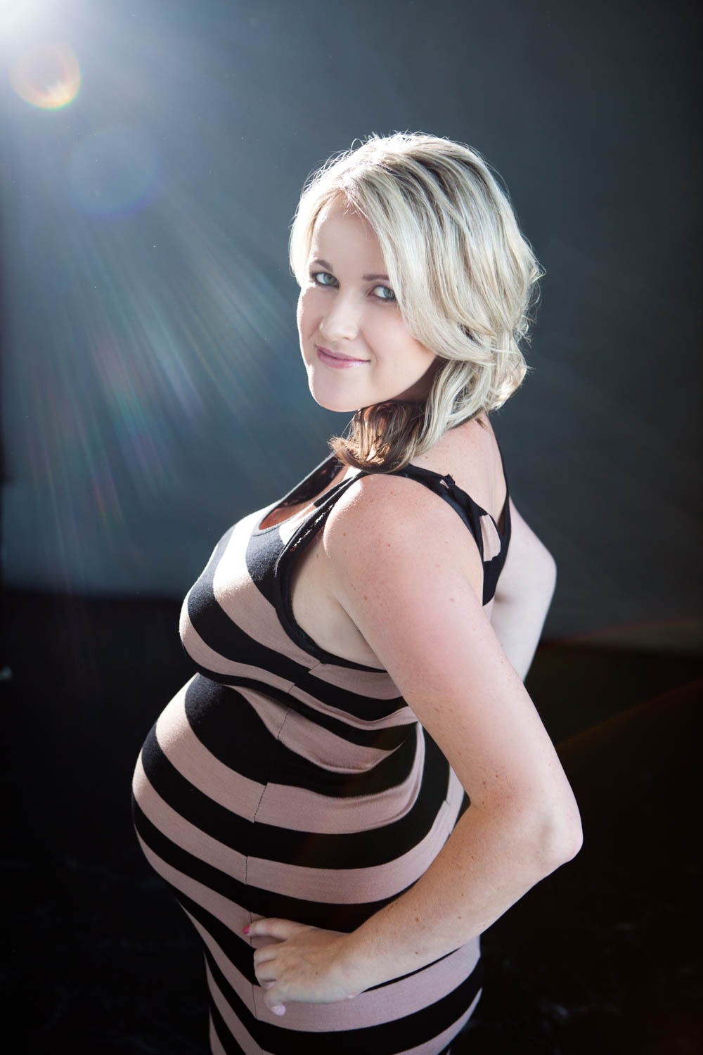 Pregnancy_Maternity_Photoshoot_Auckland_17676_9639.jpg