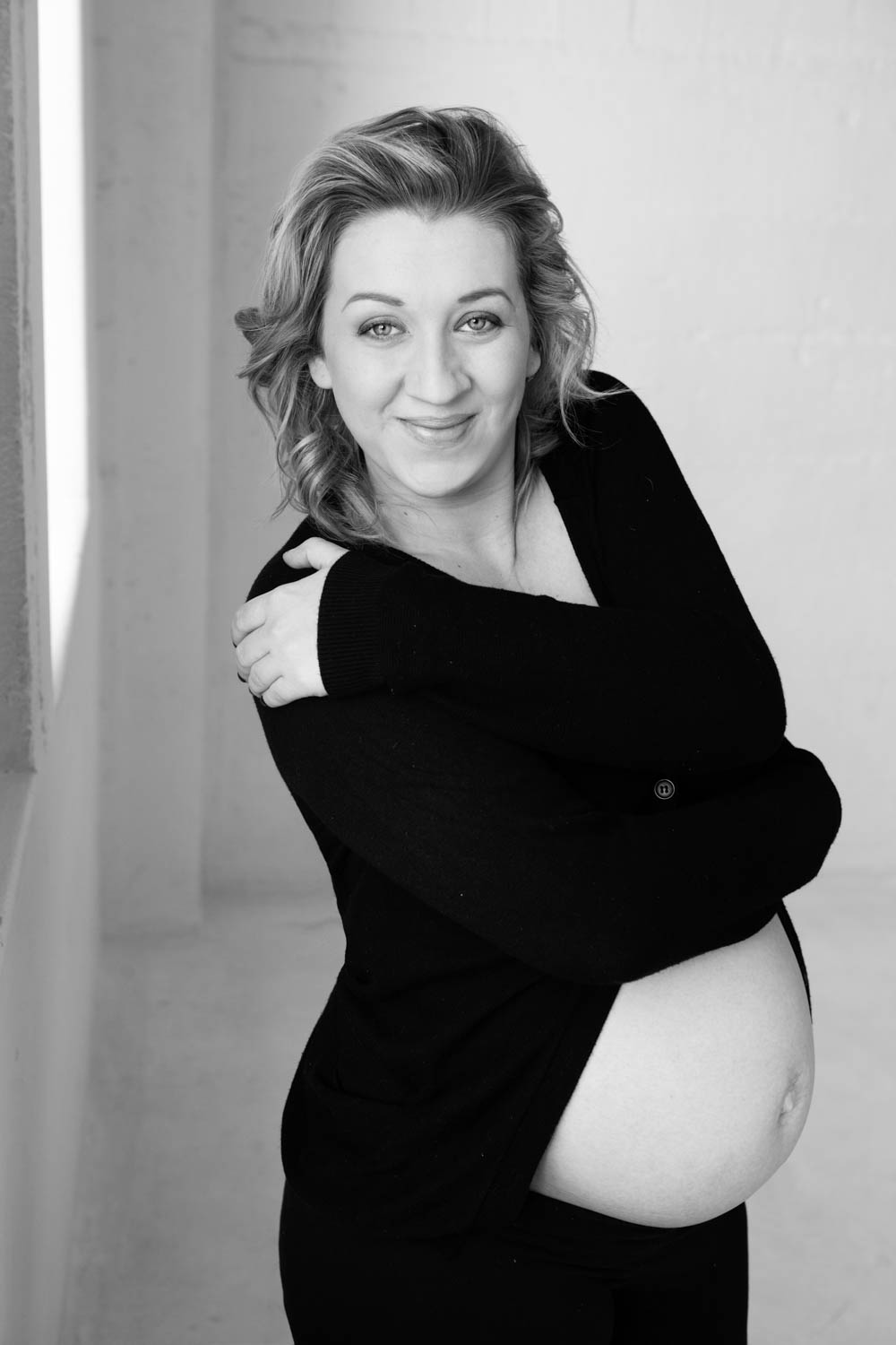 Pregnancy_Maternity_Photoshoot_Auckland_17868_2782.jpg