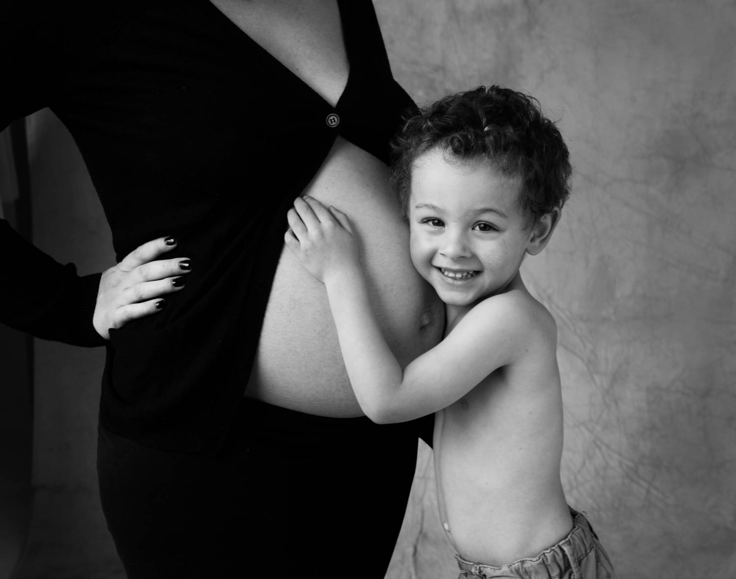 Pregnancy_Maternity_Photoshoot_Auckland_17868_2793.jpg