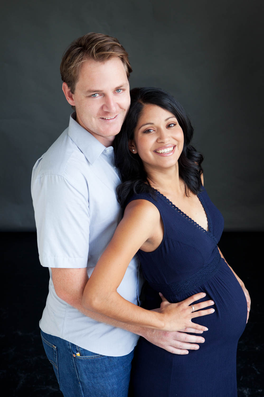 Pregnancy_Maternity_Photoshoot_Auckland_17913_1767.jpg
