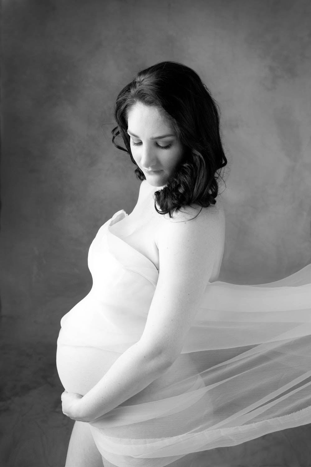 Pregnancy_Maternity_Photoshoot_Auckland_18226_0403.jpg