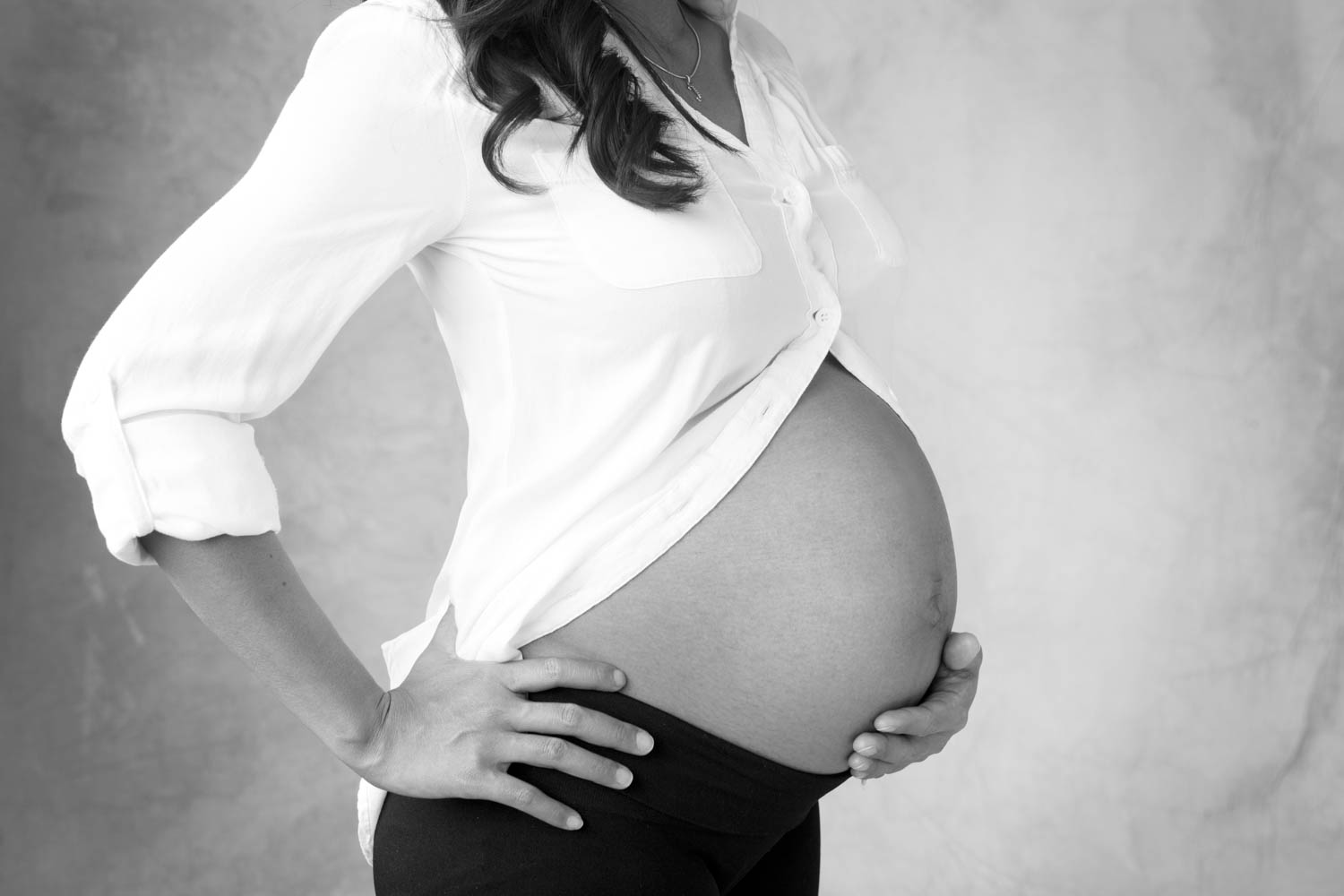 Pregnancy_Maternity_Photoshoot_Auckland_18260_3085.jpg