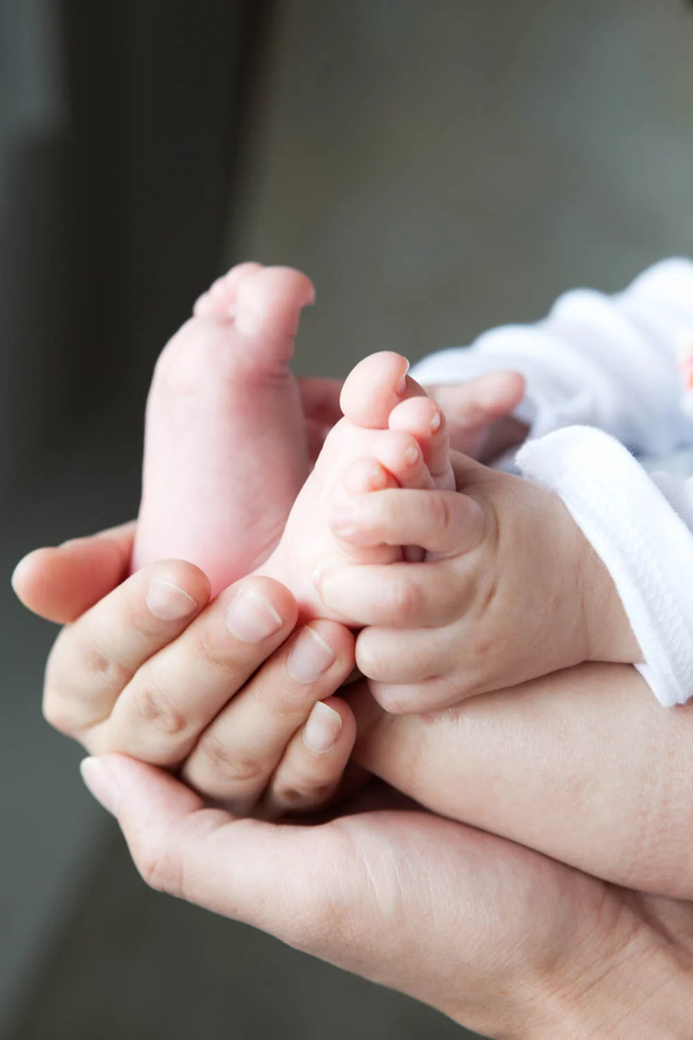 Baby_Portraits_17981_3119.jpg