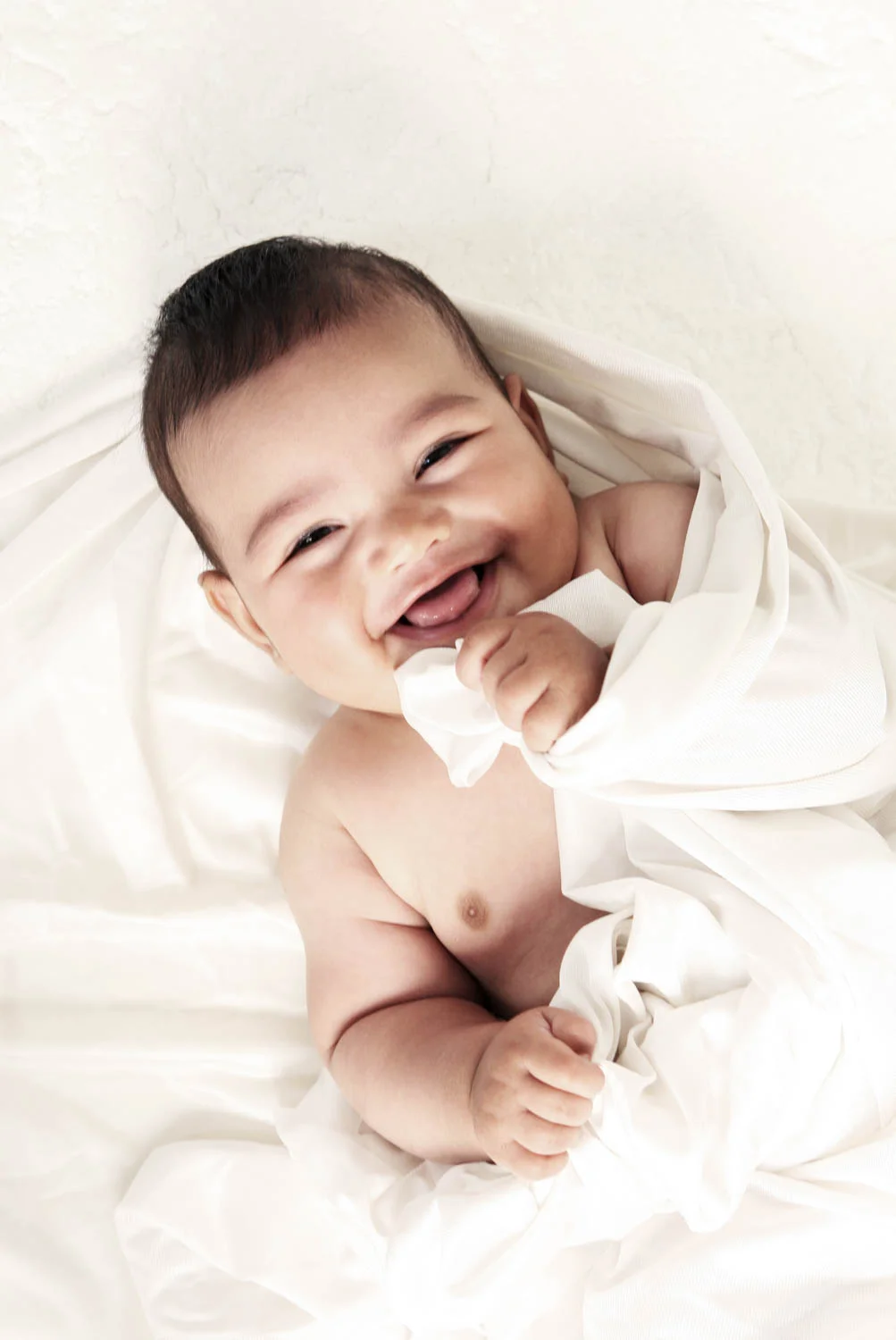 Baby_Portraits_13623_5349.jpg