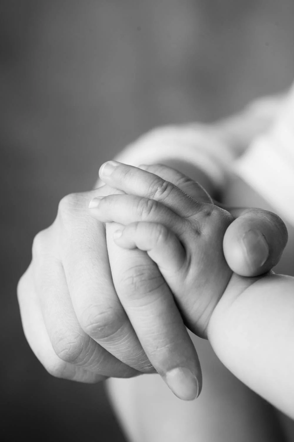 Baby_Portraits_17981_3148.jpg