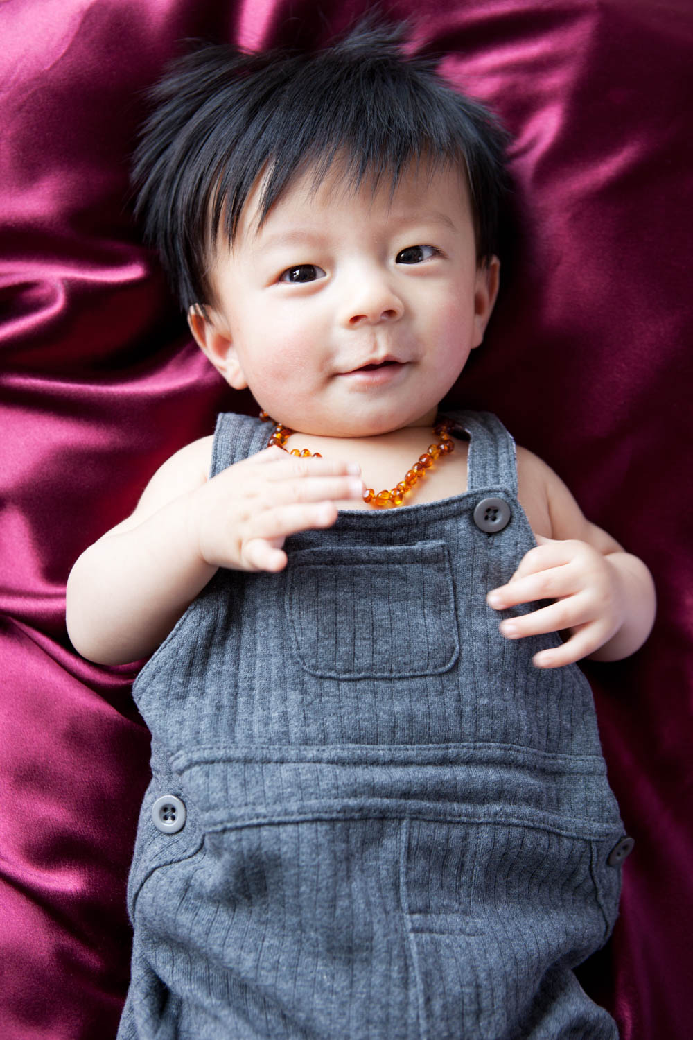 Baby_Portraits_17981_3330.jpg