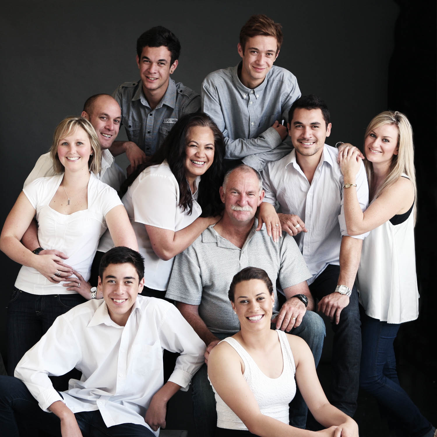 Family_Photographer_Auckland_13180_8430.jpg