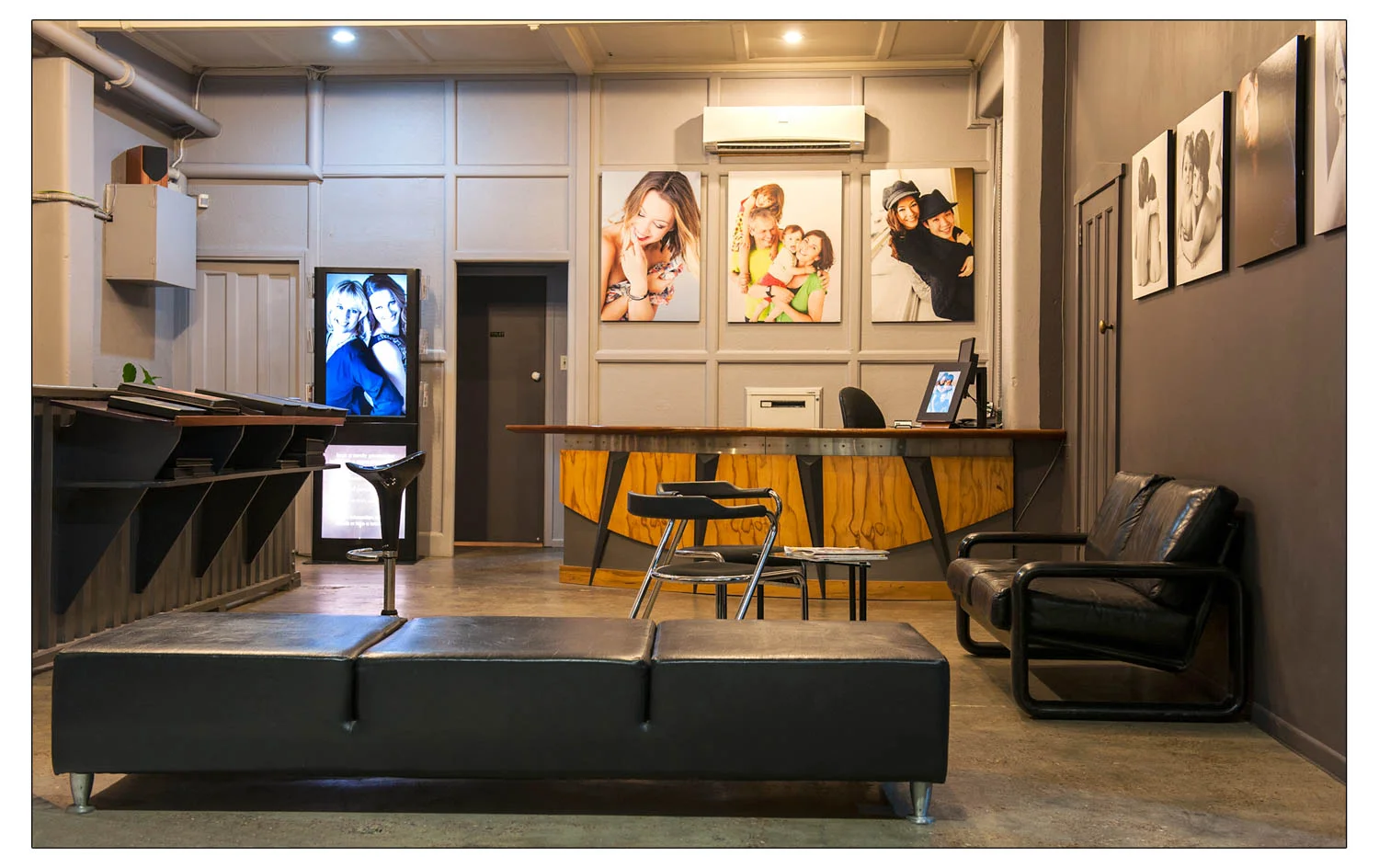 Auckland_Portrait_Studio_Studio.jpg