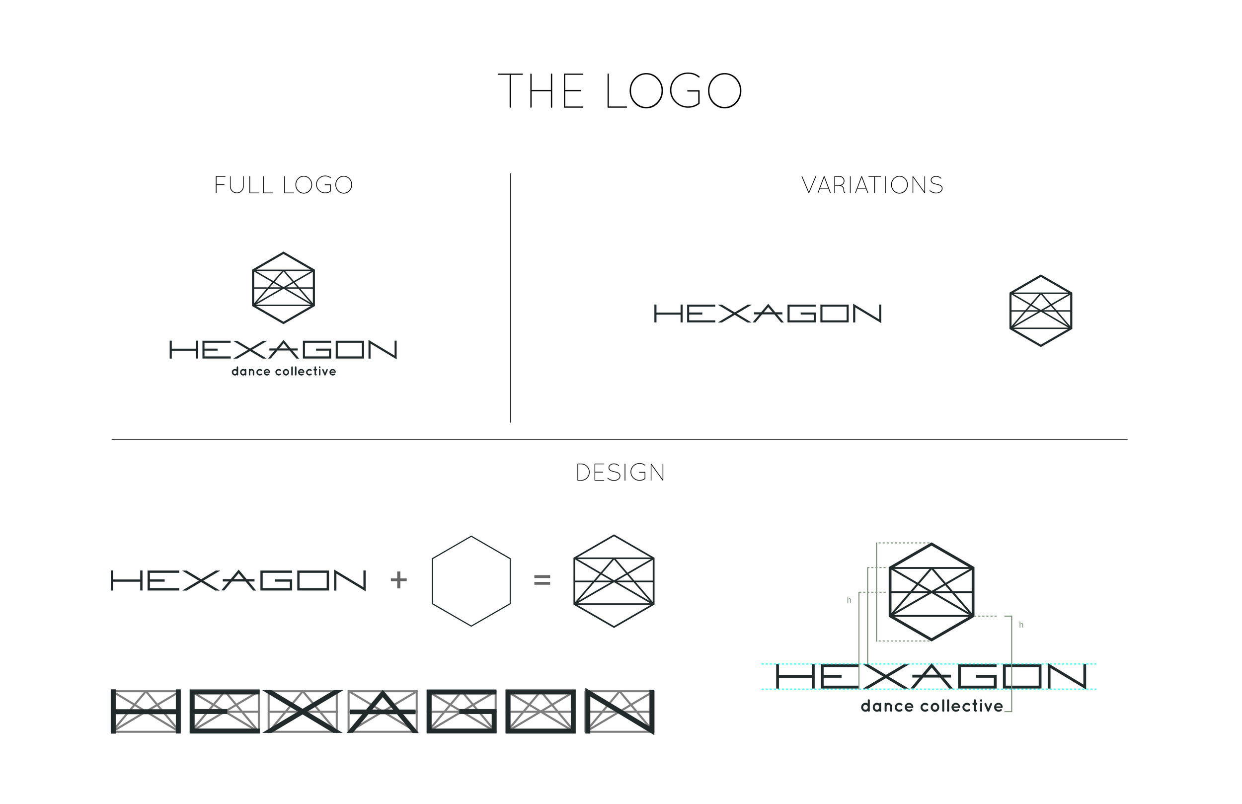 Logo 1_Logo Breakdown.jpg