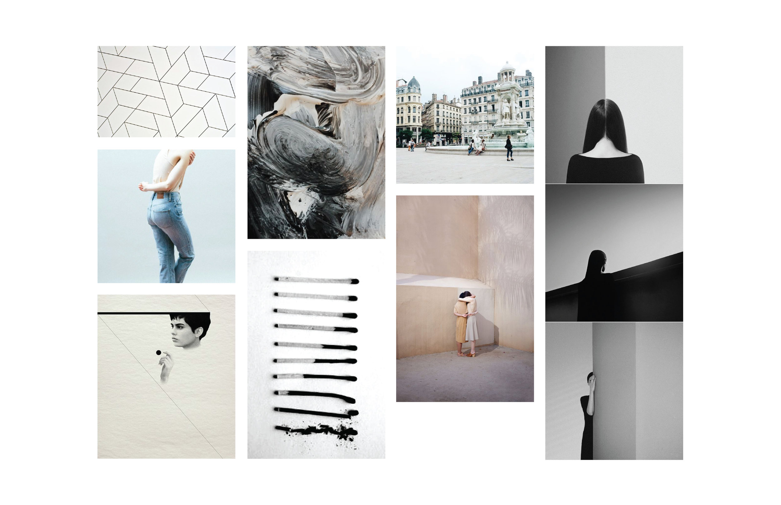 Moodboard-08.jpg