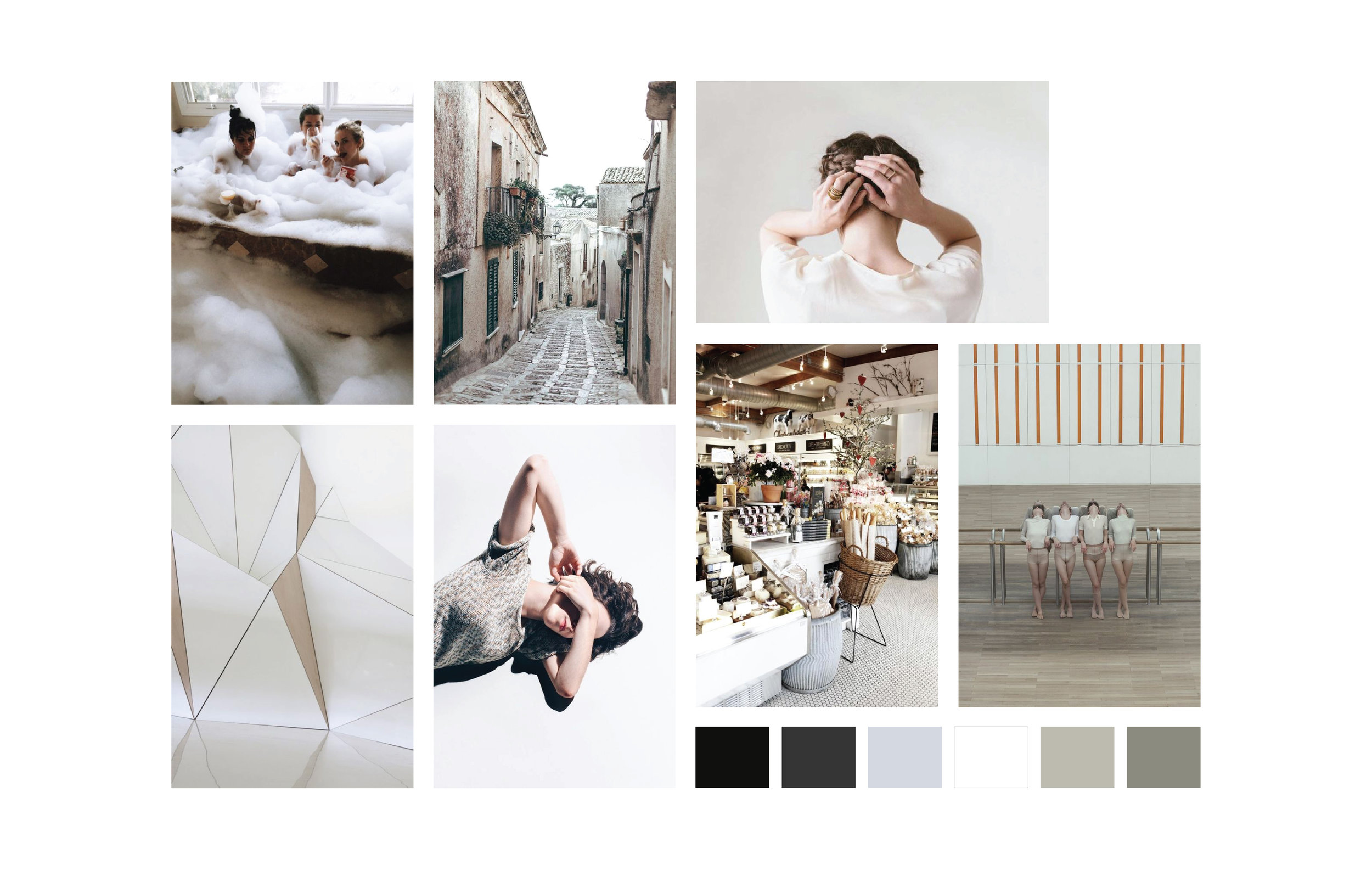 Moodboard-10.jpg