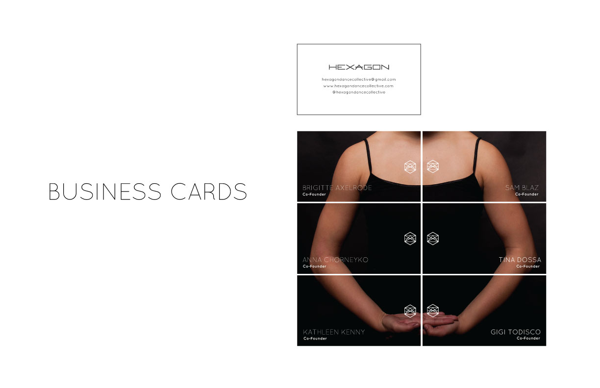 Hexagon-Business-Cards.jpg