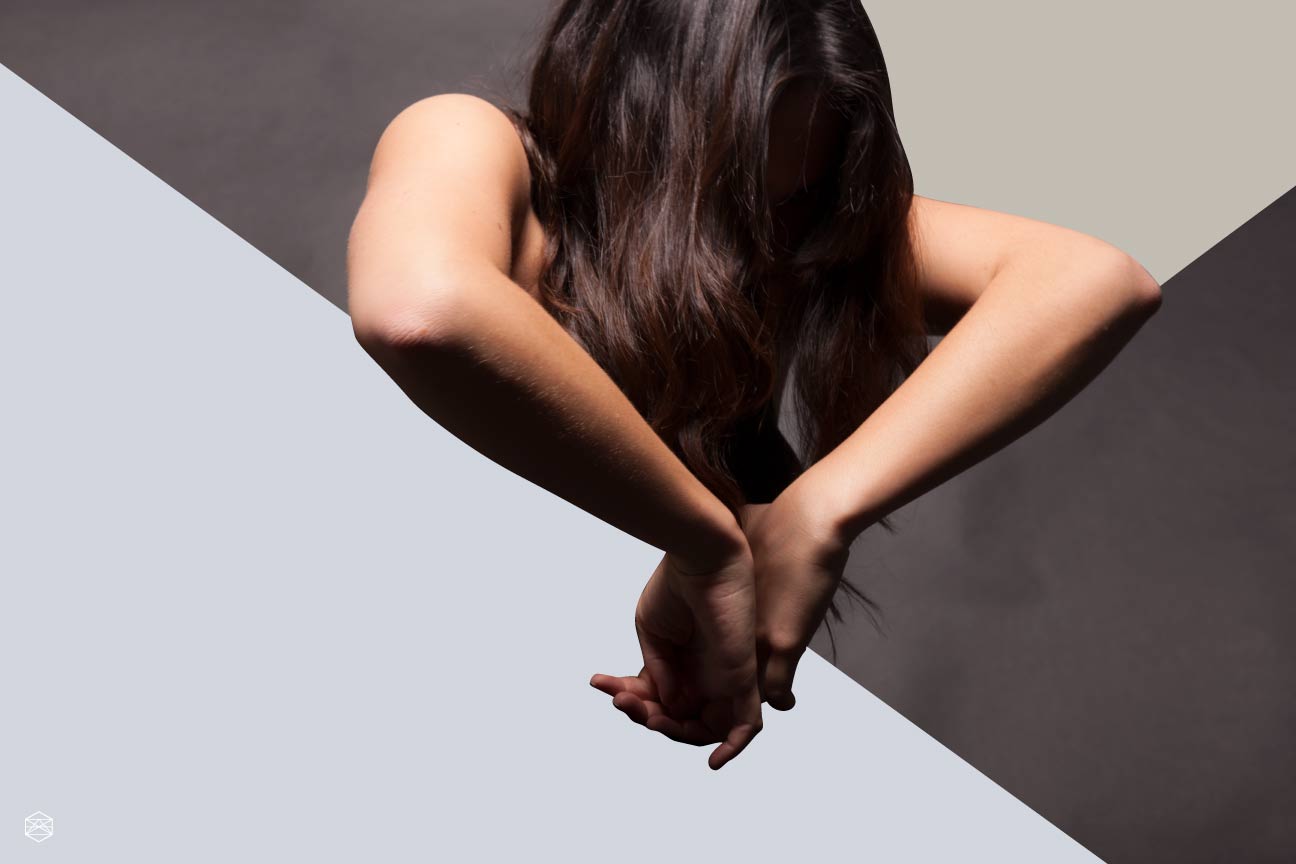Brigitte-Color-Block-1.jpg