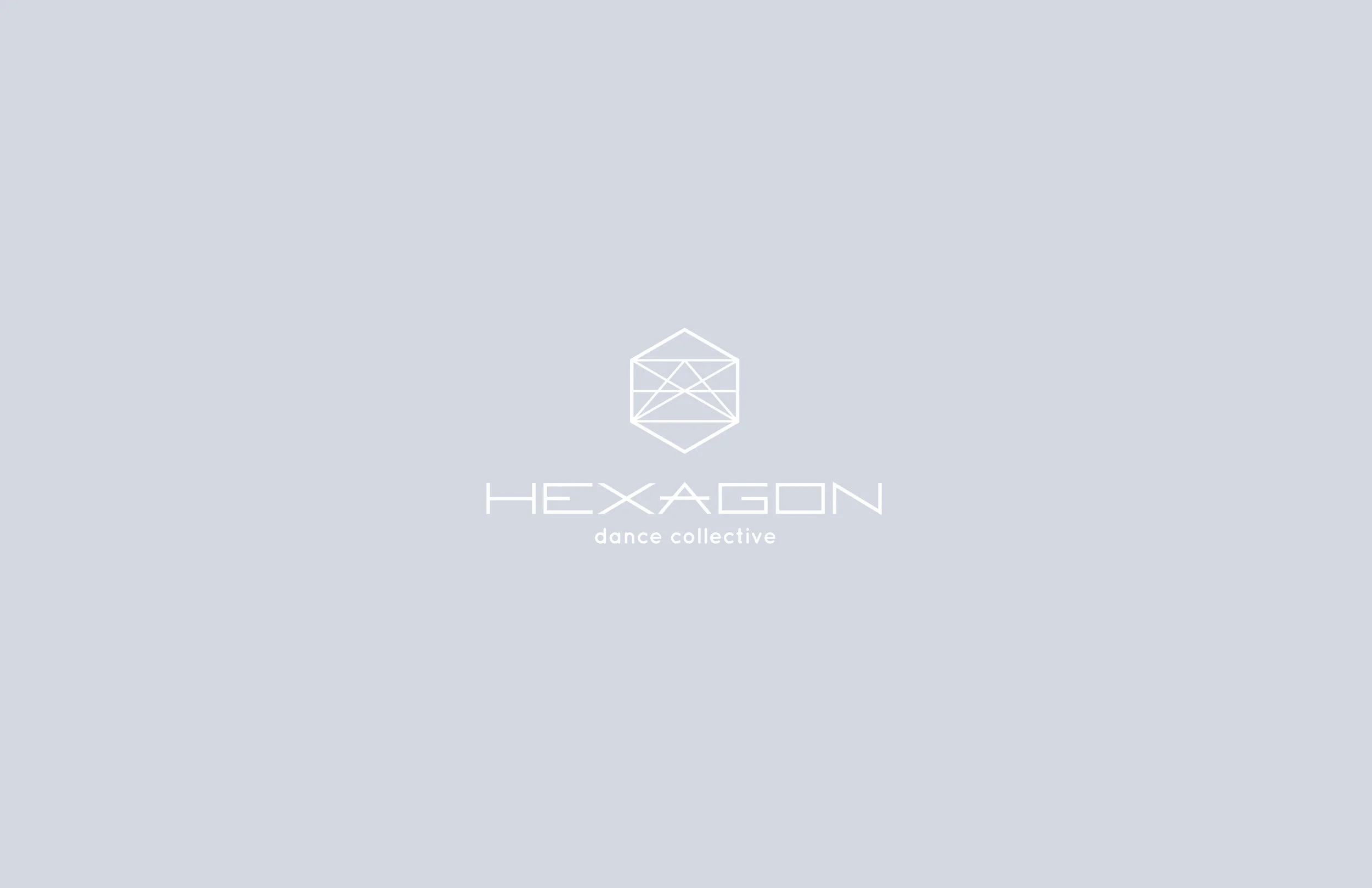 Logo_GreyWhite.jpg